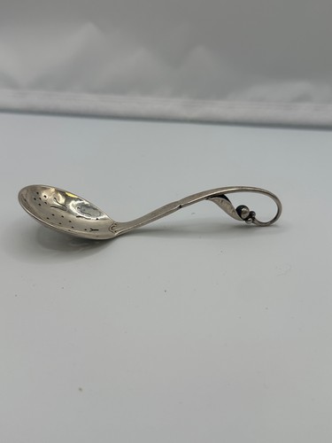 Vintage georg jensen argento - vintage,