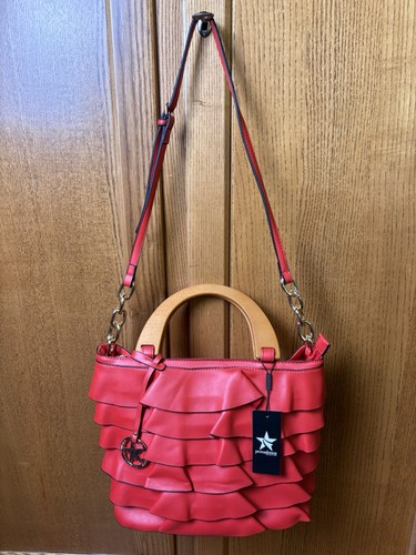 Primadonna collection borsa - primadonna,