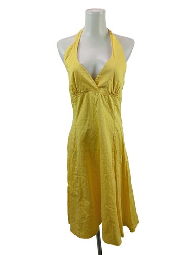 Orsay abito con - corpetto, donna