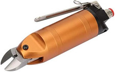 Forbici pneumatiche portatili HS20, forbici taglio ad aria per filo di ferro in