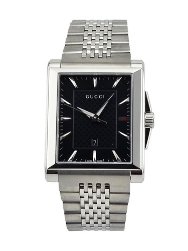 Orologio gucci timeless - gucci, g-timeless