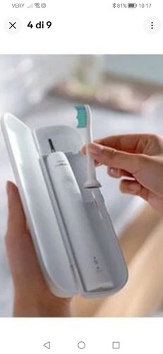 Philips 3100 series - , sonicare