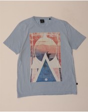 MAUI AND SONS Maglietta Uomo