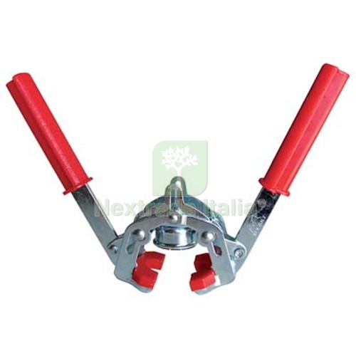 1pz tappatrice corona - 1pz,
