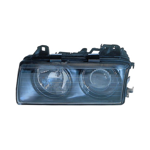 Faro anteriore destro bmw - destro,