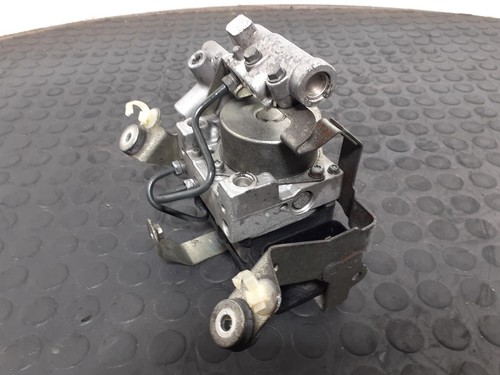 Pompa modulatore abs - pompa/modulatore,