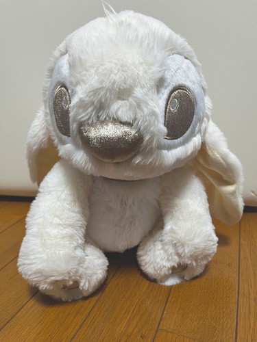 Peluche pupazzo disney - pupazzo,