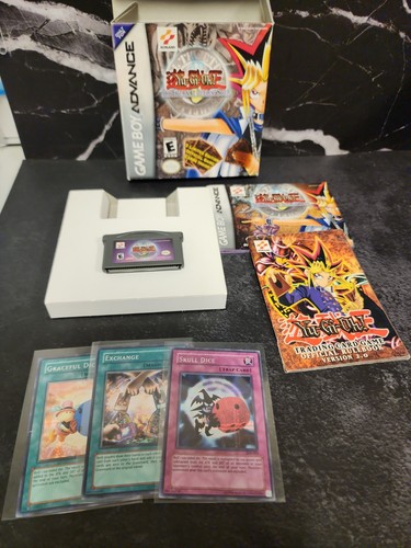 Nintendo gameboy advance - nintendo,