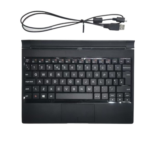 Lenovo yoga tablet 1 - tablet, 10.1"