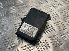 Centralina Alimentatore