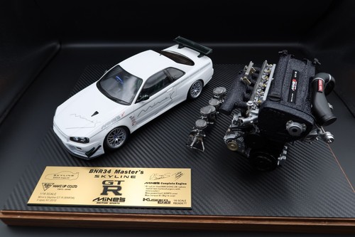 Kusaka engineering make co - kusaka, engineering/make