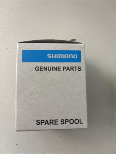 Bobina shimano stella - bobina,
