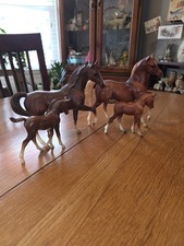 Vintage anni 70 classico