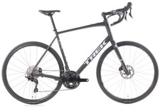 2026 Trek Domane AL 5 Gen 4