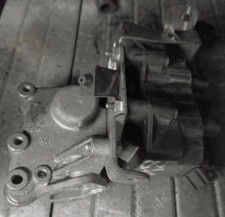 597060 Bobina  CITROEN ZX 1.4