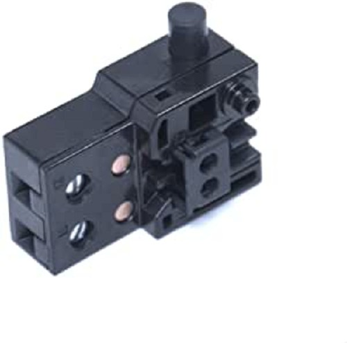 Nterruttore tg73b hr4001c - nterruttore,