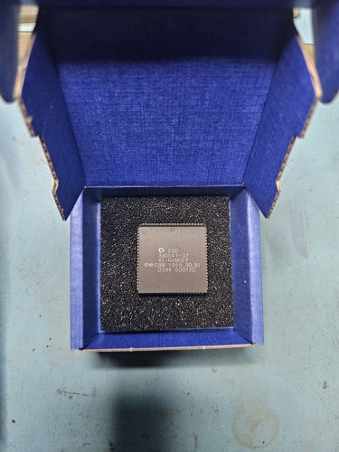 Amiga 3000 4000 ramsey - amiga,