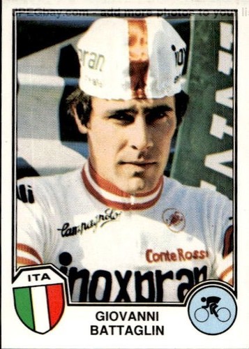 Figurina panini sport - figurina,