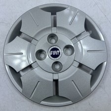 Copricerchio da 13 originale