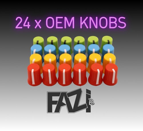 Pomelli oem mix - color, dj