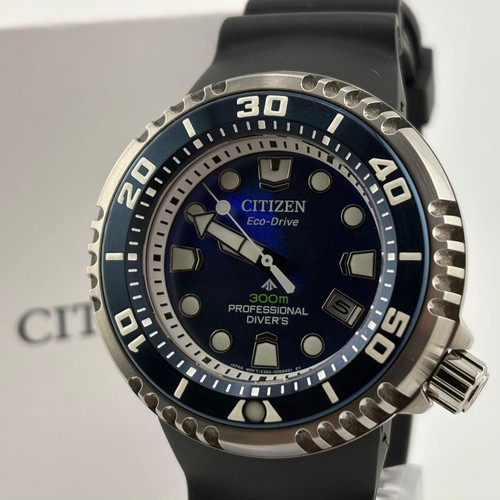 Citizen professional - 【】citizen,