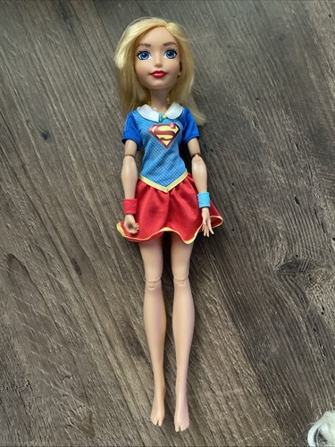 Comics superhero girls - comics,