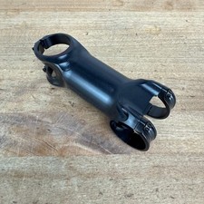 Extralite HyperStem 90mm Lega