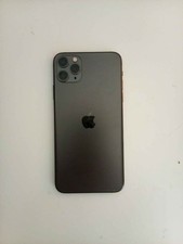 Apple iphone pro - apple,