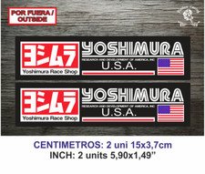 Sticker vinilo decal - sticker,