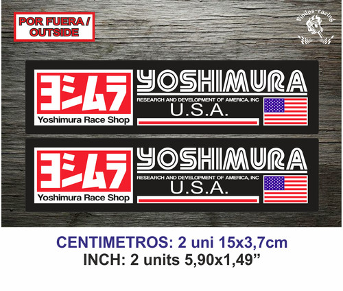 Sticker vinilo decal - sticker,
