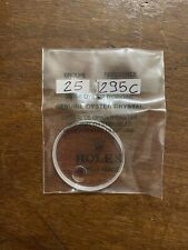 VETRO ROLEX GMT 16700 16710 SUBMARINER 16610 16800 EXPLORER 16570 YATCH MASTER 2