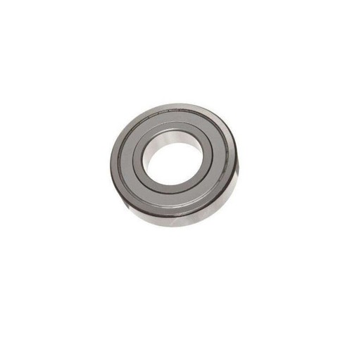 Ricambio sfera bearing metallo - ricambio,