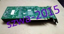 1pcs Usato GTX275C8 PCI-E 896M