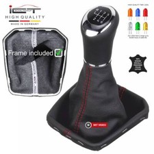 ICT Pomello cambio pelle LED