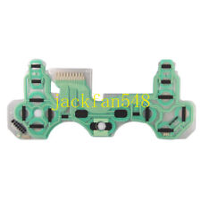 Pellicola conduttiva tastiera