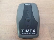 Garmin 850 Timex Ironman