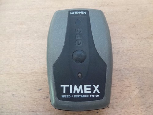 Garmin 850 timex ironman - 850,