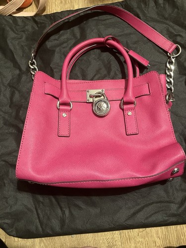 Borsa mano - a, tracolla