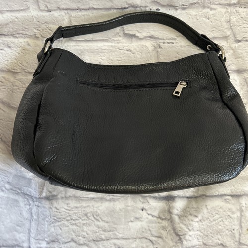 Borsa mano mia tomazsi - borsa,