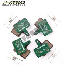 B01S MTB MT200/M315 10 paia