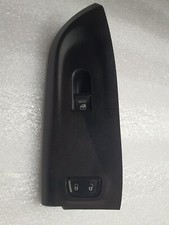 5270-59 PUANTERIORE DX FIAT