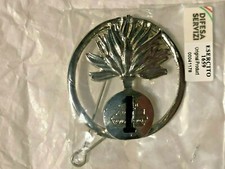 FREGIO BASCO GRANATIERI con