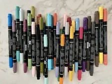 STAMPIN UP Stampin Write