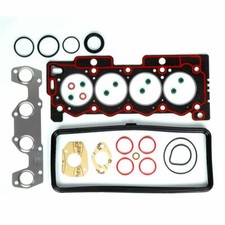 Kit guarnizioni testata per