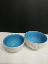 MULINO BIANCO CIOTOLE BIANCHE