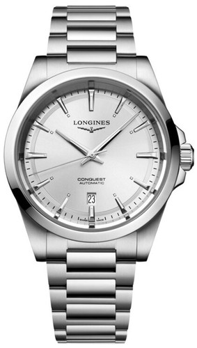 Orologio longines conquest - longines,