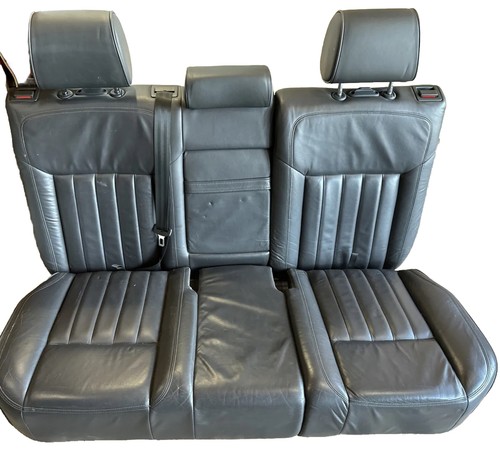 Sedile posteriore volkswagen - sedile,