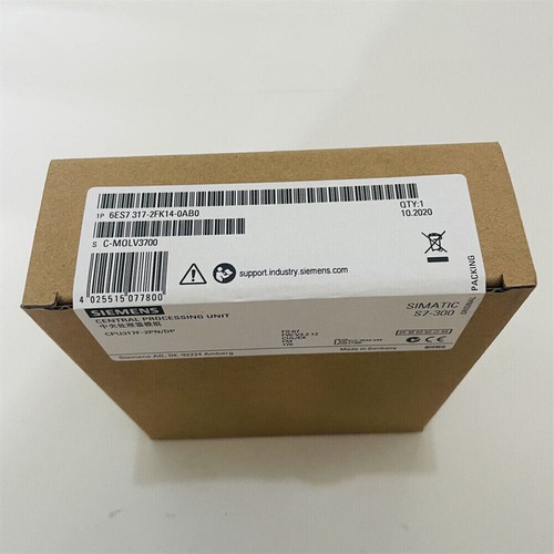 6es7 317 2fk14 0ab0 - 6es7, nuova