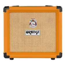 Orange crush - orange,