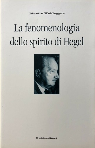 Martin heidegger - martin,
